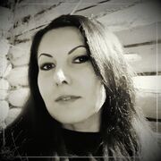  ,   Miss_Dragon, 37 ,   ,   , c , 
