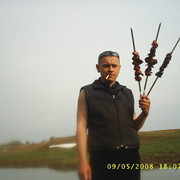  ,   , 43 ,   ,   , c 