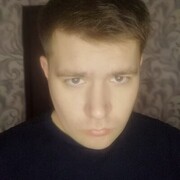  -,  , 28