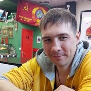 ���������� �����������-��-�����, ���� ������� ��������, 38 ���, ������������ ��� ������, ����� � ���������, c�������� ���������