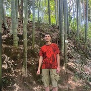 ���������� ������, ���� ������� ������, 39 ���, ������������ ��� ����� � ���������, c�������� ���������