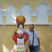 ���������� ������, ���� ������� �������, 46 ���, ������������ ��� c�������� ���������