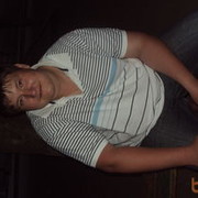 ���������� ������-��-����, ���� ������� Andrei, 41 ���, ������������ ��� ������