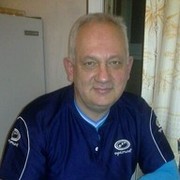 ,   , 57 ,   