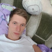 ���������� ���������, ���� ����� Alexander, 22 ����, ������������ ��� ������, ����� � ���������