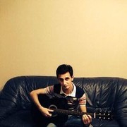  ,   Vusal, 34 ,   ,   , c 