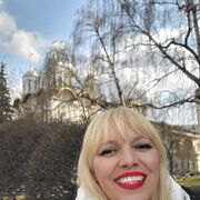 23 ������ 2023 ����