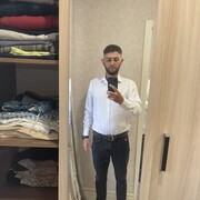 ���������� �����������, ���� ������� ��������, 33 ����, ������������ ��� ������, ����� � ���������, c�������� ���������, ���������