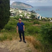 ���������� �����������, ���� ������� ��������, 37 ���, ������������ ��� ������, ����� � ���������, c�������� ���������, ���������