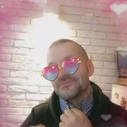 ���������� ������, ���� ������� ����, 38 ���, ������������ ��� ������, ����� � ���������