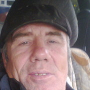  -,   , 61 ,   
