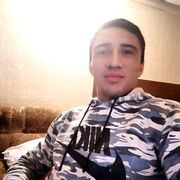  ,   , 28 ,   ,   