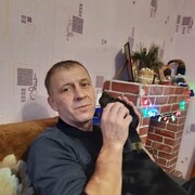  ,   , 60 ,   c 