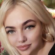 ���������� �����-���������, ���� ������� Anastasia, 36 ���, ������������ ��� ������, ���������