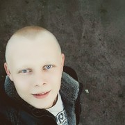  ,  , 31