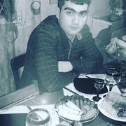  --,   , 26 ,   ,   , c , 