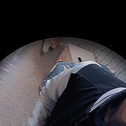   ,   , 22 ,   ,   , c 