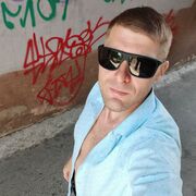 ���������� ����������, ���� ������� ��������� �, 42 ����, ������������ ��� ������, ����� � ���������, c�������� ���������, ���������