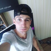 ���������� ������, ���� ������� ������, 33 ����, ������������ ��� ������, ����� � ���������, c�������� ���������