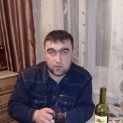 ���������� ���������, ���� ������� ������, 41 ���, ������������ ��� ������, ����� � ���������, c�������� ���������, ���������