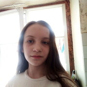  ,  , 20