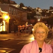 ���������� ���-���������, ���� ������� �����, 67 ���, ������������ ��� ������, ����� � ���������, c�������� ���������