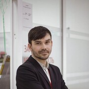 ���������� ������, ���� ������� ������, 37 ���, ������������ ��� ������, ����� � ���������