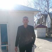 ���������� �����������, ���� ������� �����, 45 ���, ������������ ��� ������, ����� � ���������, c�������� ���������