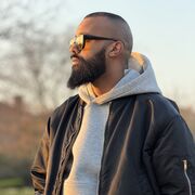 ���������� ������, ���� ������� Mahmoud, 34 ����, ������������ ��� ������, ����� � ���������, c�������� ���������, ���������