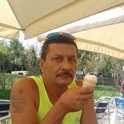  ,   , 59 ,  