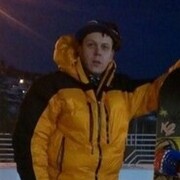 ���������� ����������, ���� ������� ������, 43 ����, ������������ ��� ������, ����� � ���������, c�������� ���������