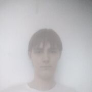 ���������� ����-�������, ������ ������, 23