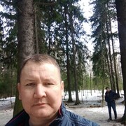 ���������� �������, ���� ������� ����, 47 ���, ������������ ��� ������, ����� � ���������