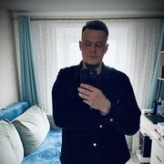   ,   , 21 ,   c 