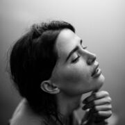 ���������� ��������, ������� Nataliya, 42