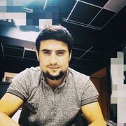  --,   , 33 ,     , c , 