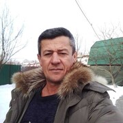 ���������� ������, ���� ������� ������, 45 ���, ������������ ��� ����� � ���������