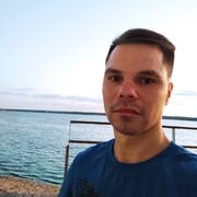 ���������� ���������, ���� ������� Georgio, 34 ����, ������������ ��� ����� � ���������, c�������� ���������