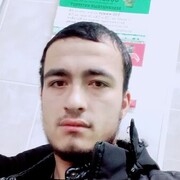  ,   , 27 ,   ,   