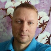  ,   , 51 ,   ,   