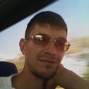 ���������� ������, ���� ������� �������, 38 ���, ������������ ��� ������, ����� � ���������, c�������� ���������