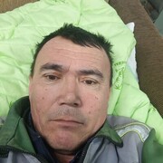  -,   , 51 ,   ,   , c , 