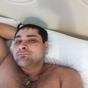 ���������� ���������, ���� ������� ����, 102 ����, ������������ ��� ������, ����� � ���������, c�������� ���������