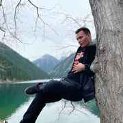 ���������� ������������, ���� ������� �������, 33 ����, ������������ ��� ������, ����� � ���������, c�������� ���������