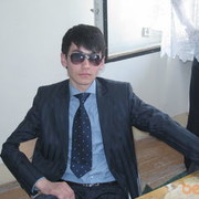 ���������� �������, ���� ������� �����, 37 ���, ������������ ��� ������, ����� � ���������, c�������� ���������