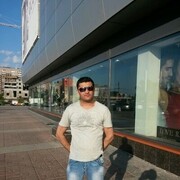 ���������� ������������, ���� ������� Sukhrob, 39 ���, ������������ ��� ������, ����� � ���������, c�������� ���������, ���������