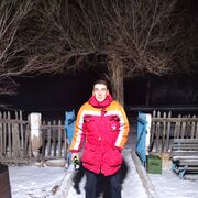  ,   Talgat, 37 ,   ,   
