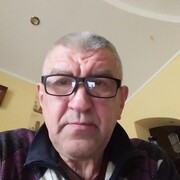 -,  , 61