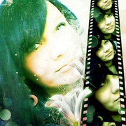 ���������� �������, ���� ������� ������, 32 ����, ������������ ��� ������, ����� � ���������, c�������� ���������