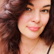  ,   , 40 ,   